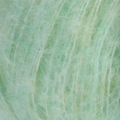Lana Grossa Bella 20 Soft Green-2