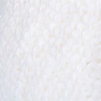 Lana Grossa Riccio 001 White-2
