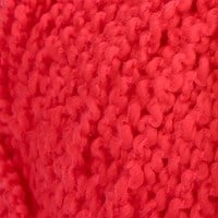 Lana Grossa Riccio 011 Red-2