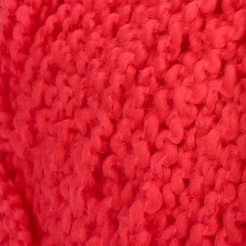 Lana Grossa Riccio 011 Red-2