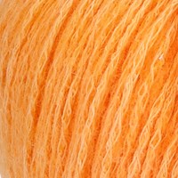 Lana Grossa Sottile 002 Orange-2