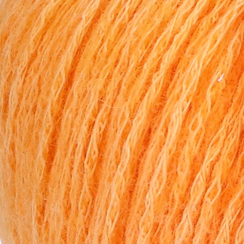 Lana Grossa Sottile 002 Orange-2