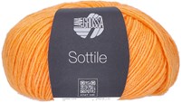 Lana Grossa Sottile 002 Orange