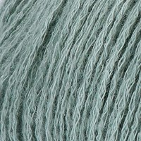 Lana Grossa Sottile 014 Sage Green-2