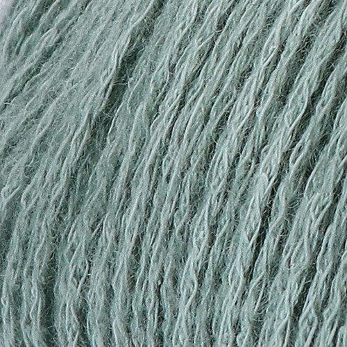 Lana Grossa Sottile 014 Sage Green-2