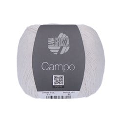 Lana Grossa Campo