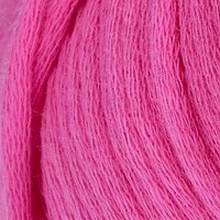 Lana Grossa Promessa 002 Pink-2