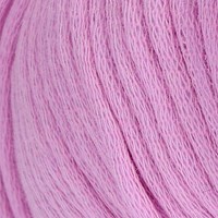 Lana Grossa Promessa 006 Lilac pink-2