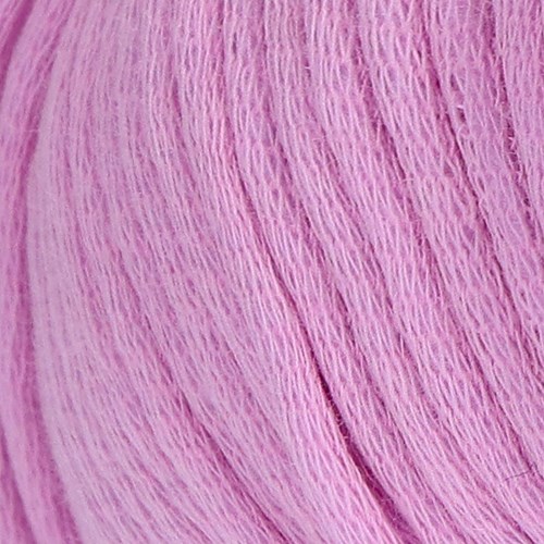Lana Grossa Promessa 006 Lilac pink-2