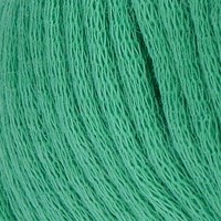 Lana Grossa Promessa 009 Emerald-2