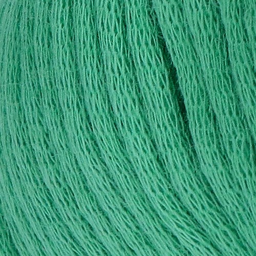 Lana Grossa Promessa 009 Emerald-2