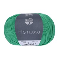 Lana Grossa Promessa 009 Emerald