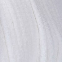 Lana Grossa Promessa 013 White-2