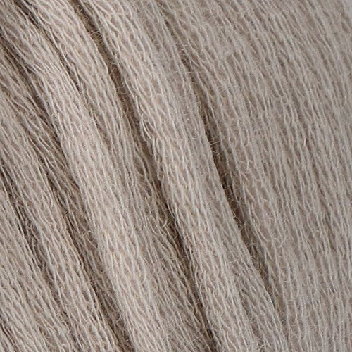 Lana Grossa Promessa 015 Grey-beige-2