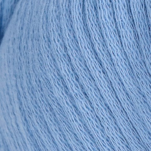 Lana Grossa Promessa 021 Sky blue-2