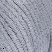 Lana Grossa Promessa 023 Silver gray-2