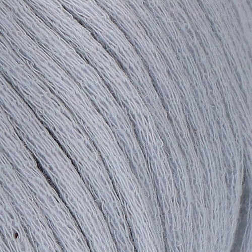Lana Grossa Promessa 023 Silver gray-2