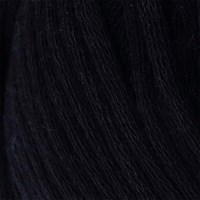 Lana Grossa Promessa 024 Black-2