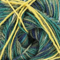 SMC Regia Pairfect 4-PLY-2