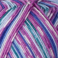 SMC Regia Pairfect Design Line by Arne & Carlos 4-PLY 9139-2