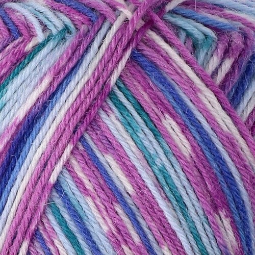 SMC Regia Pairfect Design Line by Arne & Carlos 4-PLY 9139-2