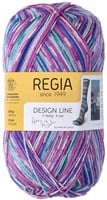 SMC Regia Pairfect Design Line by Arne & Carlos 4-PLY 9139