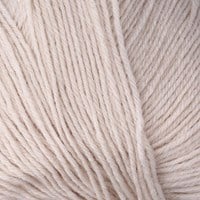 SMC Regia Premium Bamboo 002 Natur-2