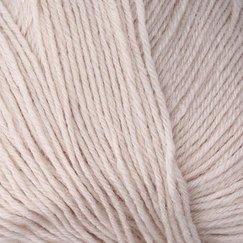 SMC Regia Premium Bamboo 002 Natur-2
