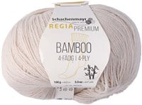 SMC Regia Premium Bamboo 002 Natur