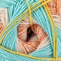 SMC Regia Pairfect 4-PLY-2