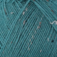 SMC Regia Tweed Sock yarn Uni colour 070-2