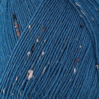 SMC Regia Tweed Sock yarn Uni colour 069-2