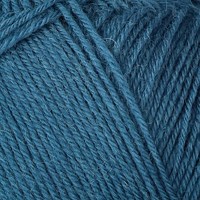 SMC Regia Sock yarn 4-ply 1047-2