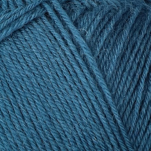 SMC Regia Sock yarn 4-ply 1047-2