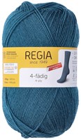 SMC Regia Sock yarn 4-ply 1047