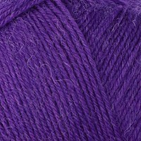 SMC Regia Sock yarn 4-ply 1050-2