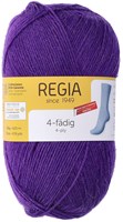 SMC Regia Sock yarn 4-ply 1050