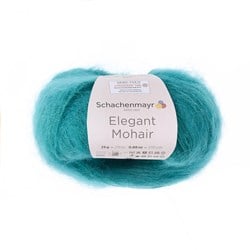 SMC Elegant Mohair