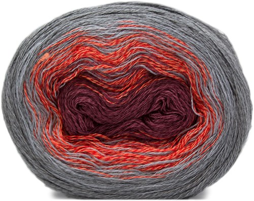 Lana Grossa Shades Of Merino Cotton Yarnplaza Com