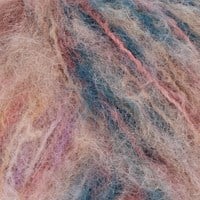 Rico Fashion Light Luxury Hand-Dyed 008 Powders-2