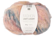 Rico Fashion Light Luxury Hand-Dyed 008 Powders