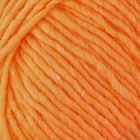Rico Essentials Super Super Chunky 046 Neon Orange-2