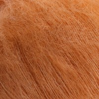 Rico Essentials Super Kid Mohair Loves Silk 059 Tangerine-2