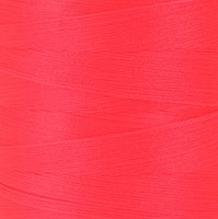 Rico Creative Make It 002 Neon Fuchsia-2