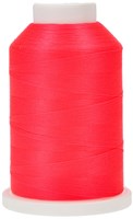 Rico Creative Make It 002 Neon Fuchsia