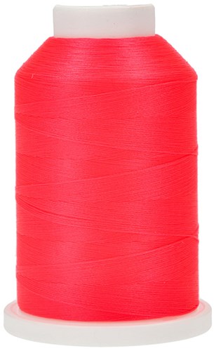 Rico Creative Make It 002 Neon Fuchsia