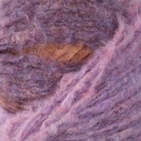 Rico Fashion Alpaca Superfine Heavens 006 Berries-2