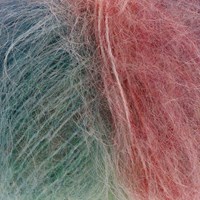 Rico Fashion Mohair Rainbows 001 Pastel-2