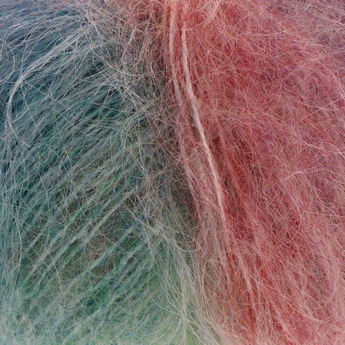 Rico Fashion Mohair Rainbows 001 Pastel-2