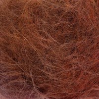Rico Fashion Mohair Rainbows 006 Forest-2